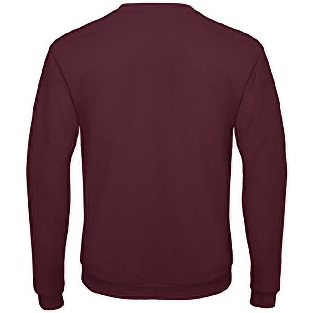 B and C B&C ID.202 5050 Sweatshirt