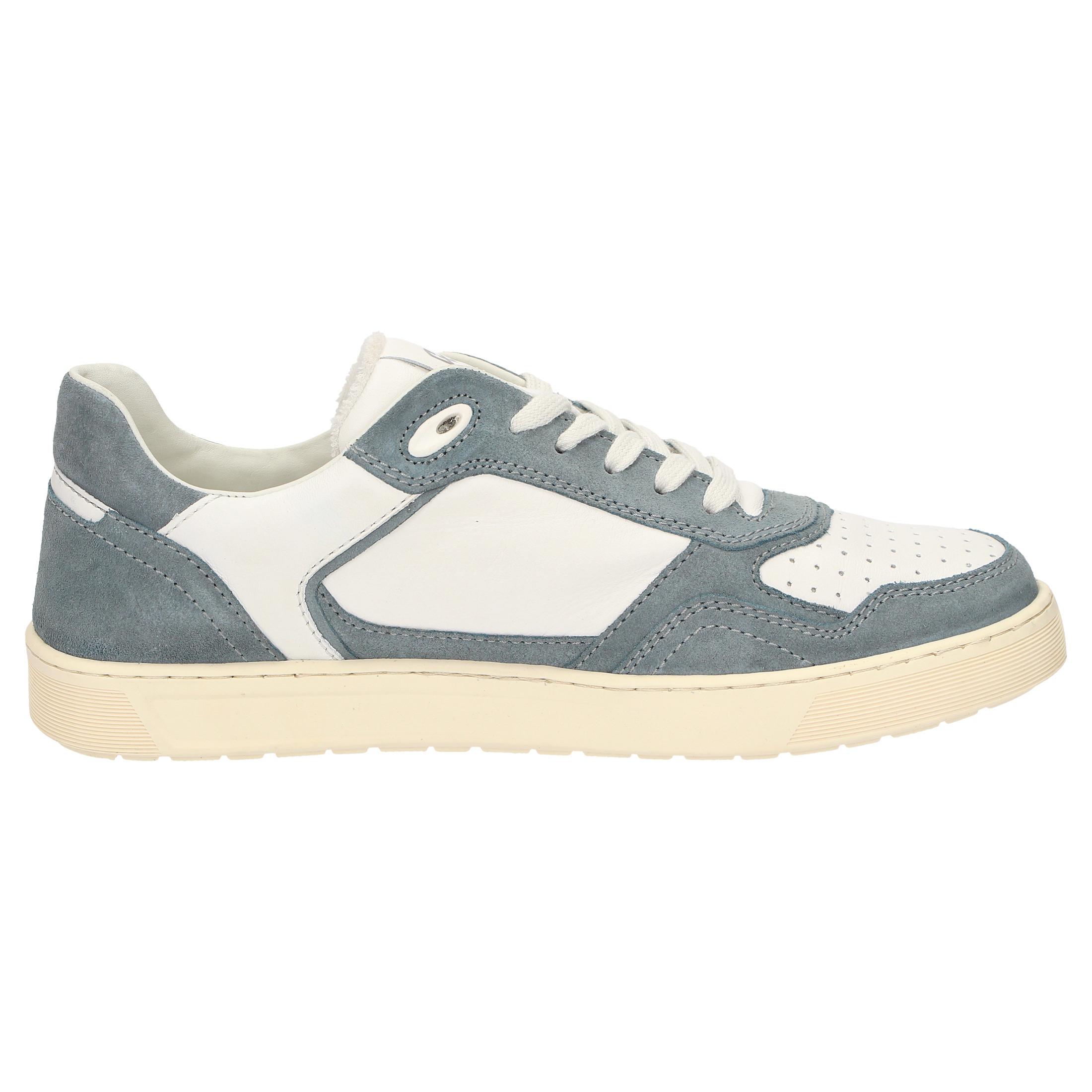 Sioux Sneaker Tedroso-704