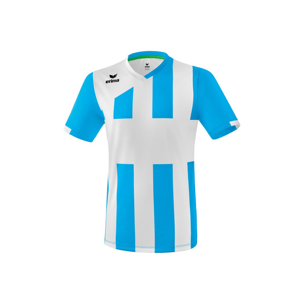 Erima trikot iena 3.0