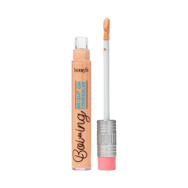 benefit Boi-Ing Bright On Concealer