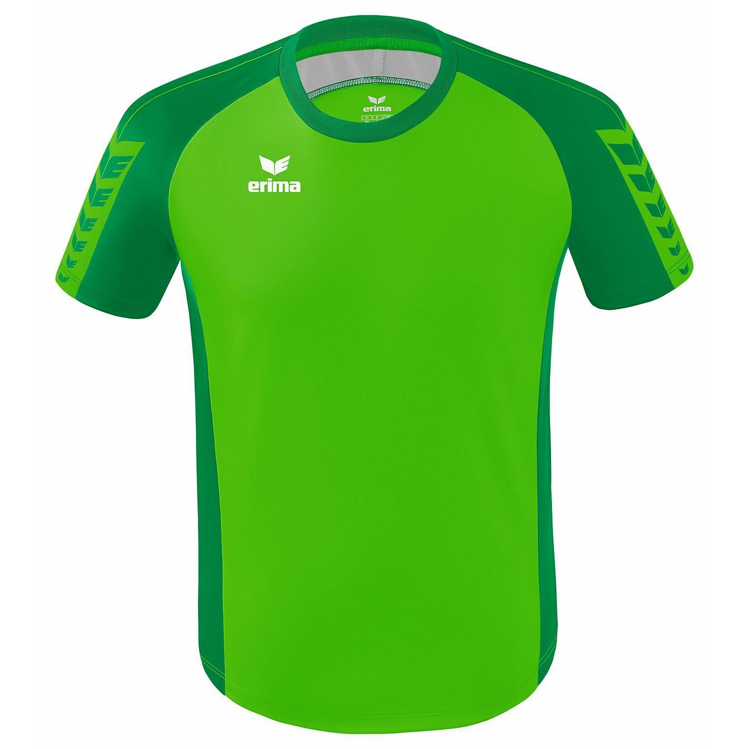 Erima kindertrikot six wings