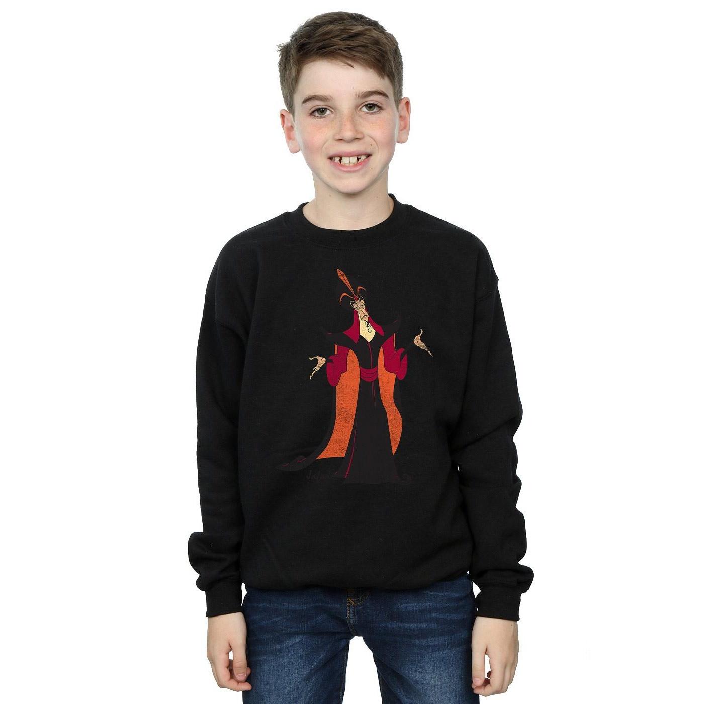Disney Sweatshirt