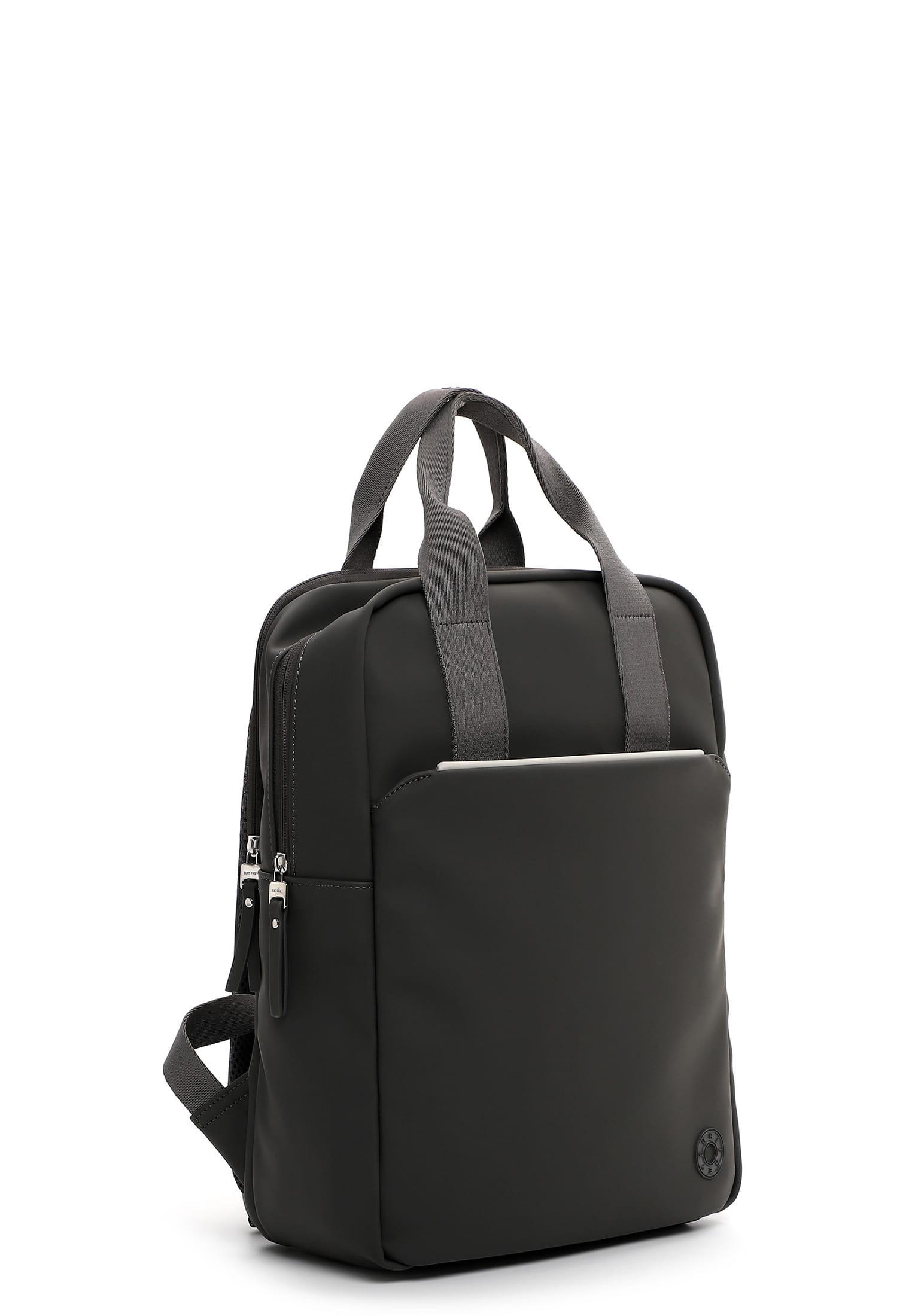 SURI FREY Rucksack SFY Besty
