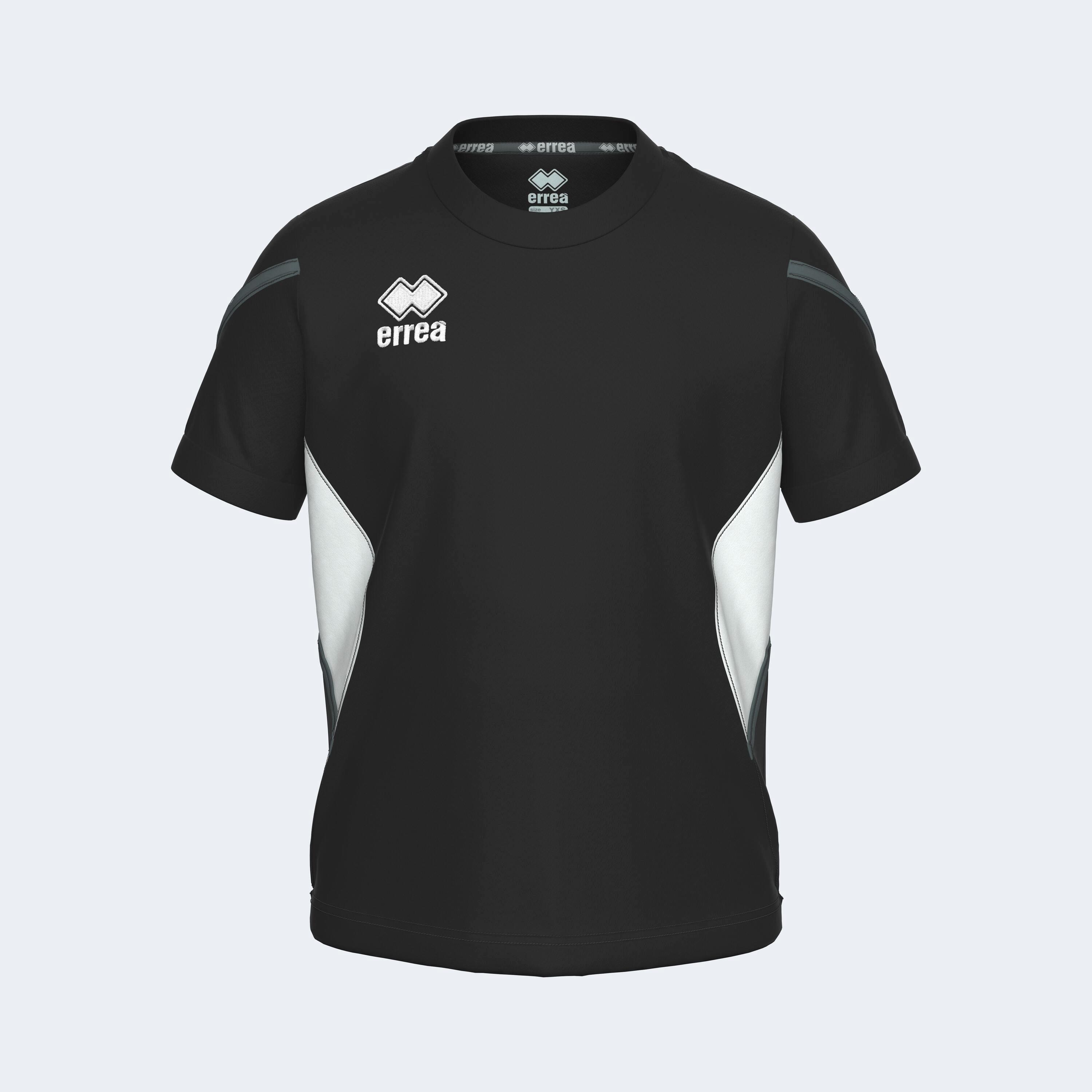 errea trikot curtis