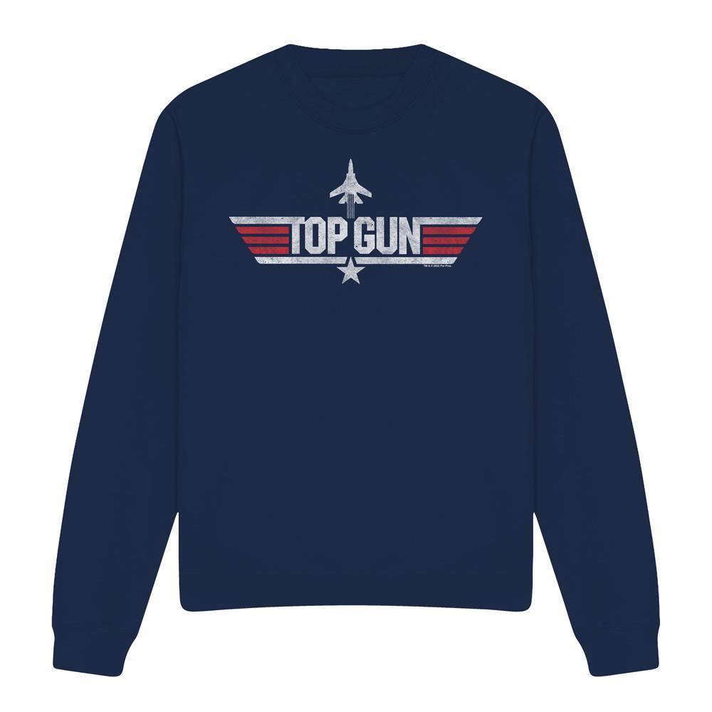 Top Gun Sweatshirt