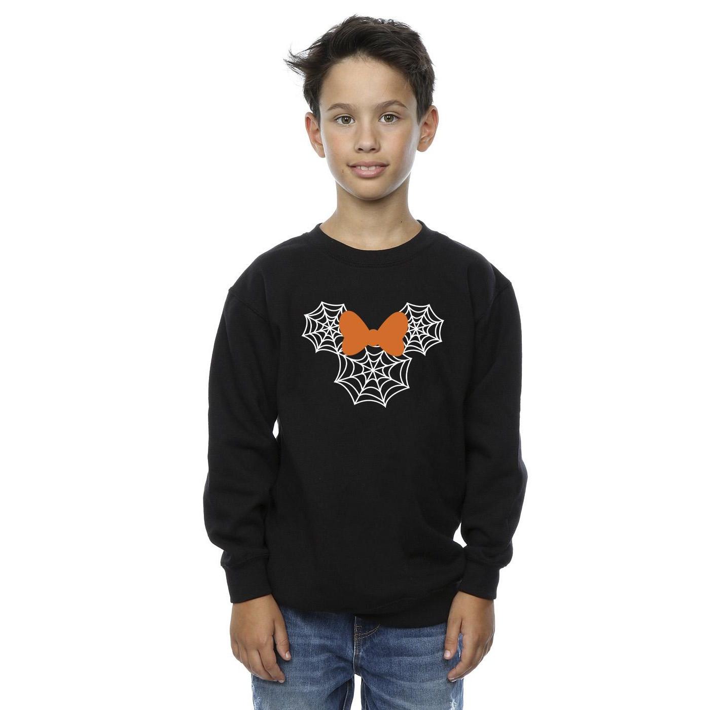 Disney Sweatshirt