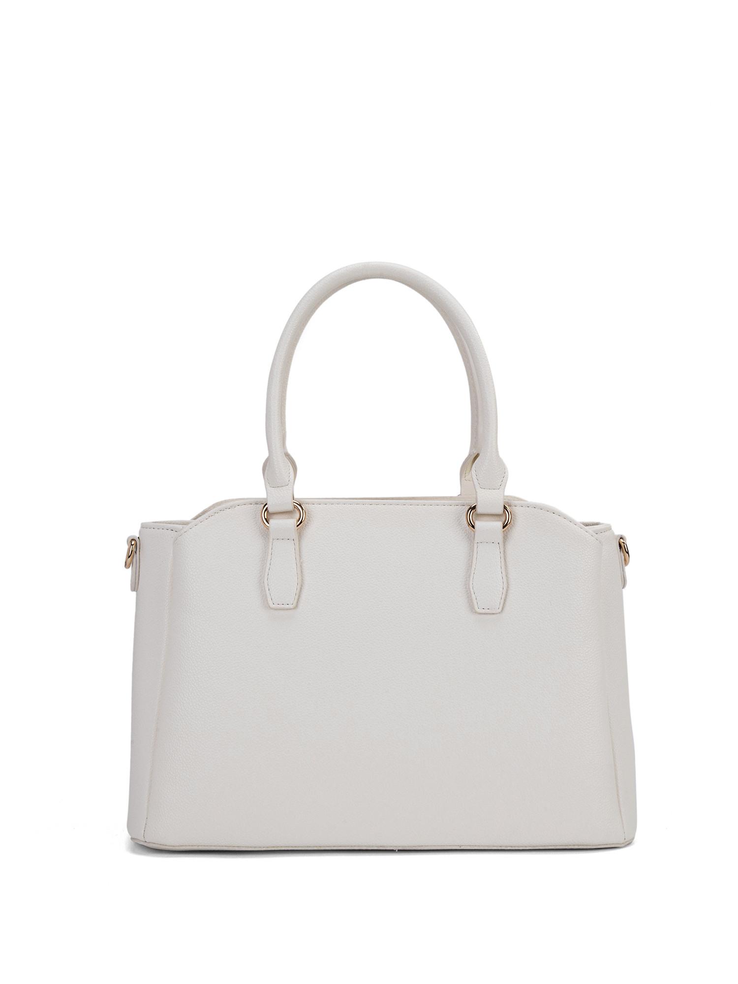 Diana&Co. Handtasche