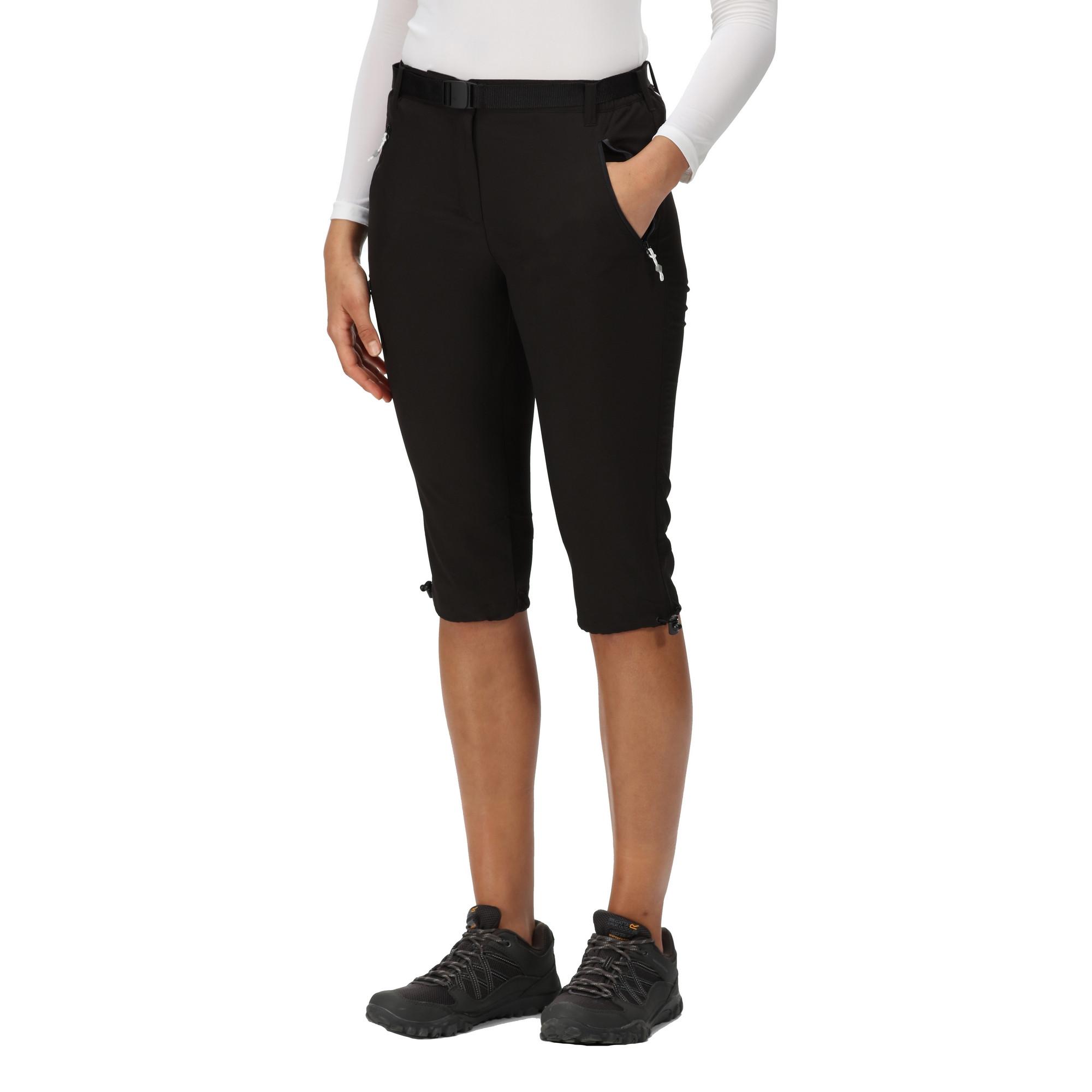 Regatta Xert Freizeitshorts
