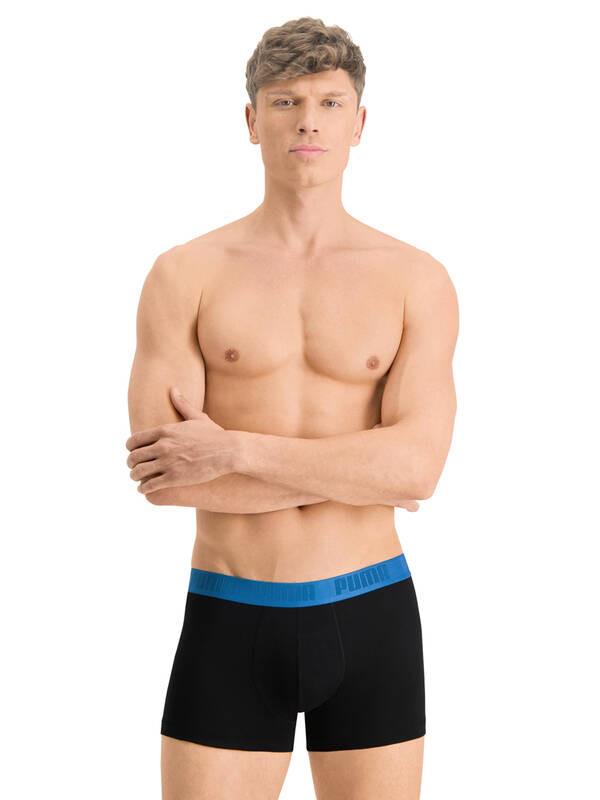 PUMA Fashion Trunk