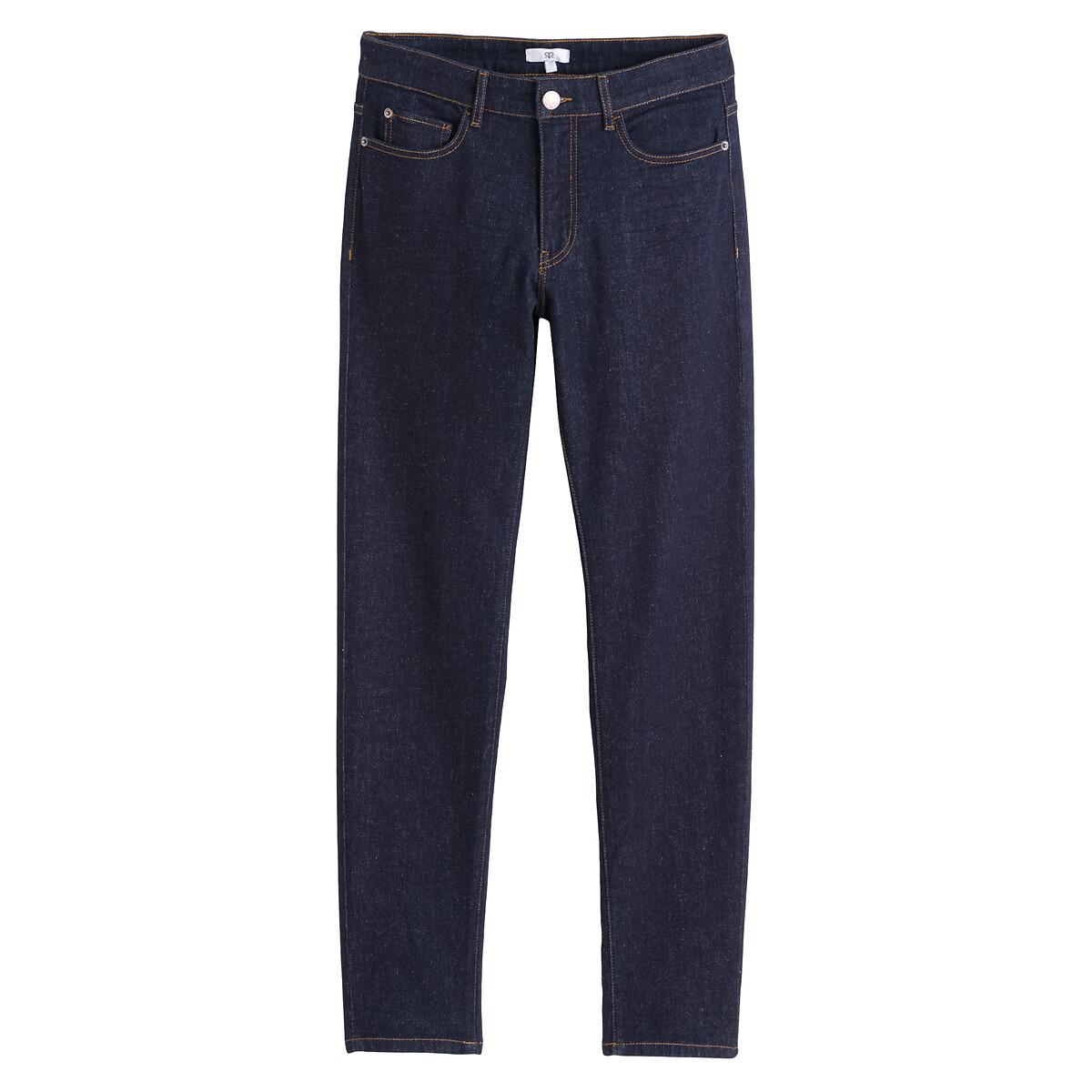 La Redoute Collections Slim Fit Jeans