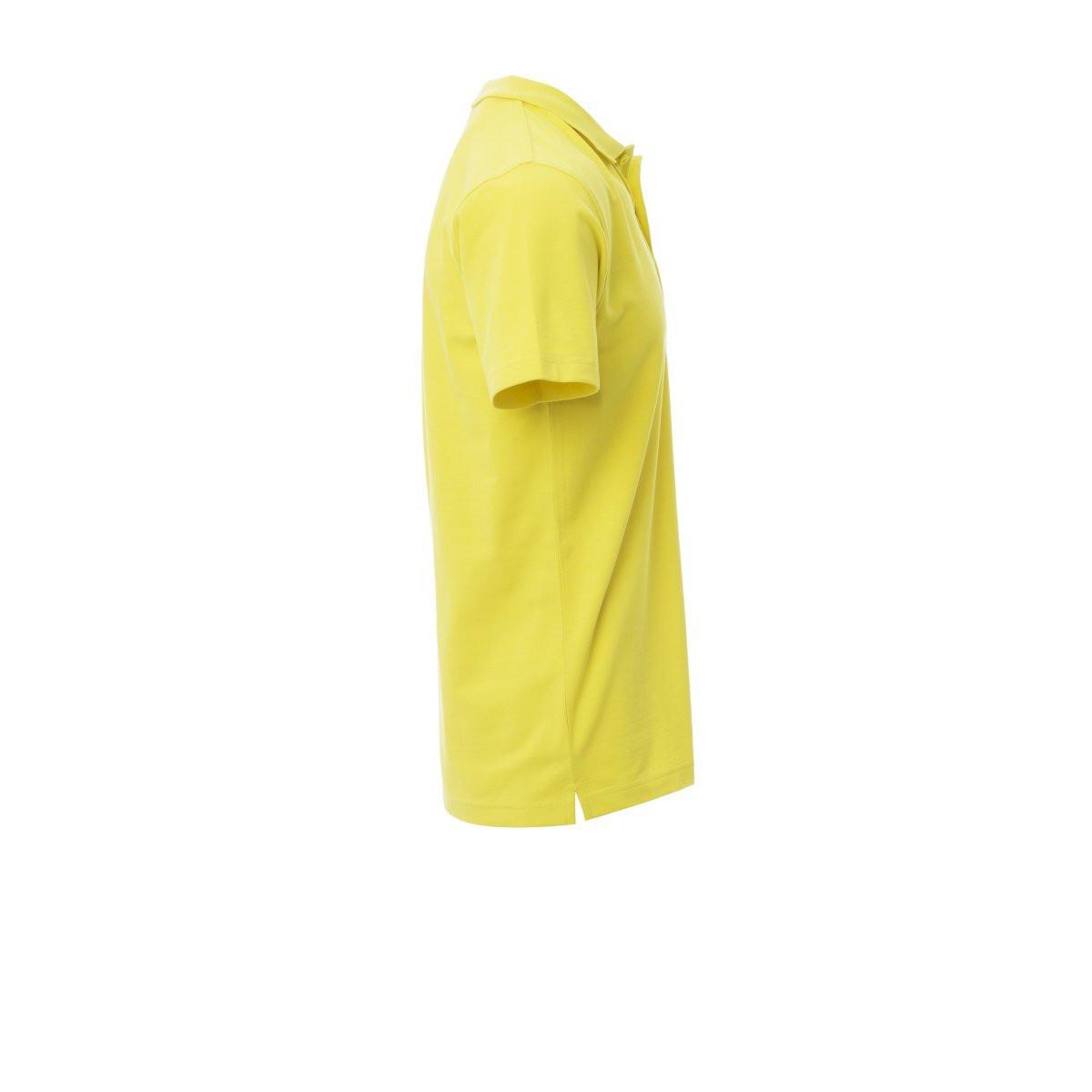 Payper Wear Polohemd mit kurzen Ärmeln