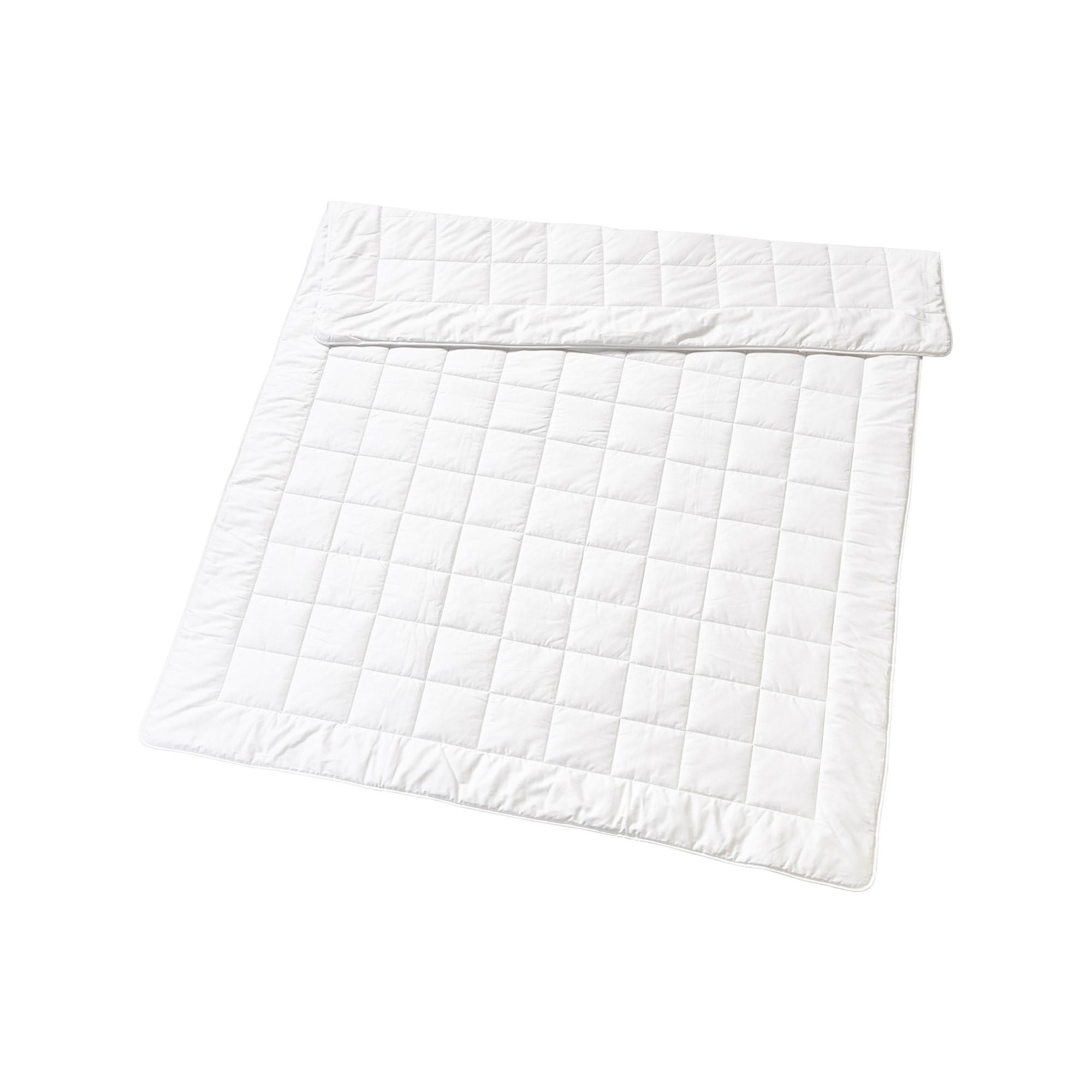 billerbeck Edition Extraleichtes Duvet Verano_Silk Light
