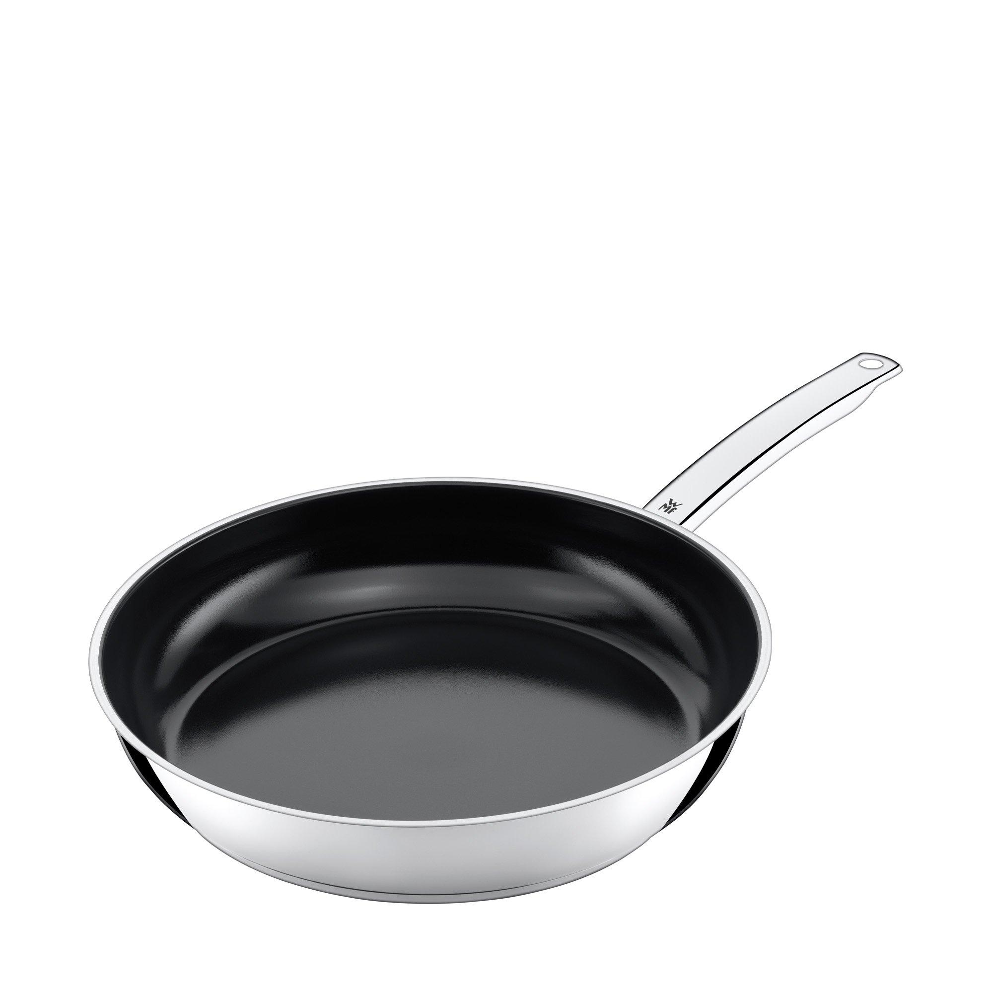 WMF Bratpfanne Durado