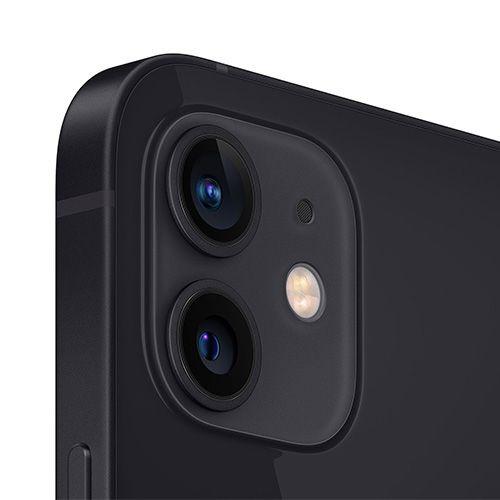 Apple Refurbished iPhone 12 64 GB - Wie neu