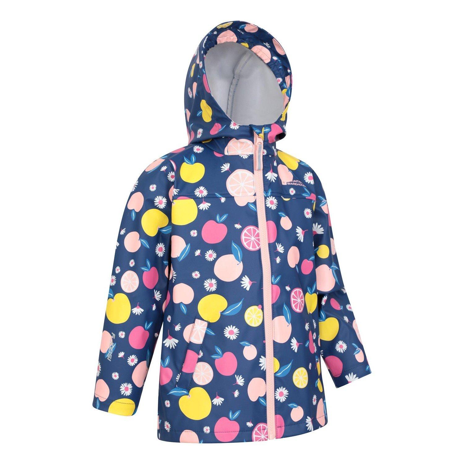 Mountain Warehouse Wasserfeste Jacke und Hose im Set Set
