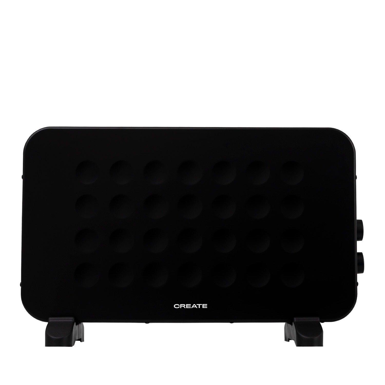 CREATE HEATBOX - Heizkonvektor 2000W
