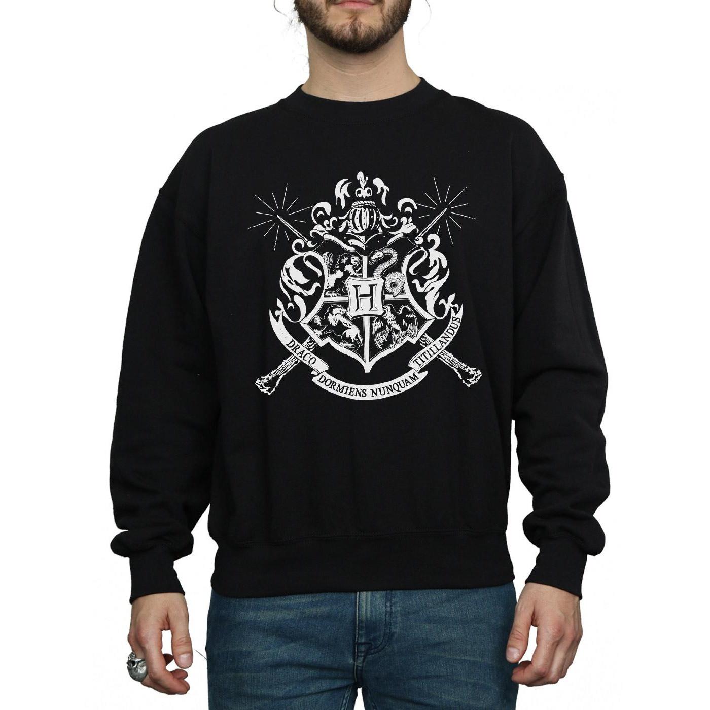 Harry Potter Sweatshirt