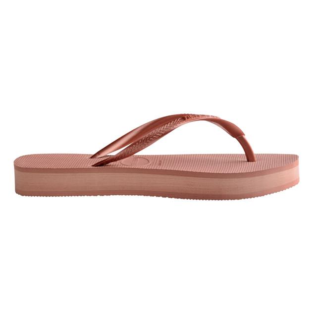 havaianas Slim Flatform