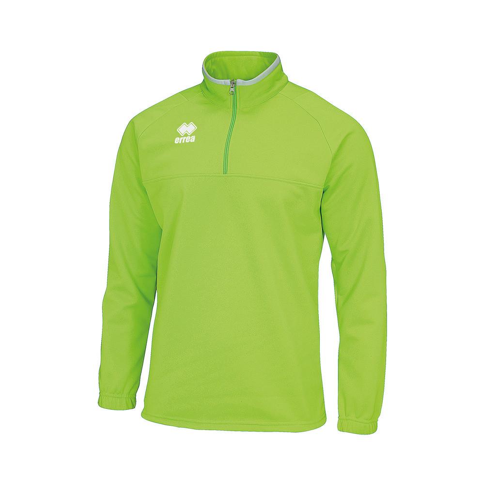 errea junior jacke mansel 3.0