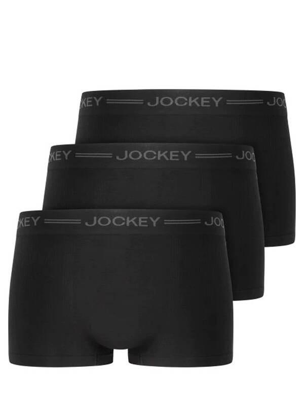 JOCKEY Seamfree Bamboo Trunk