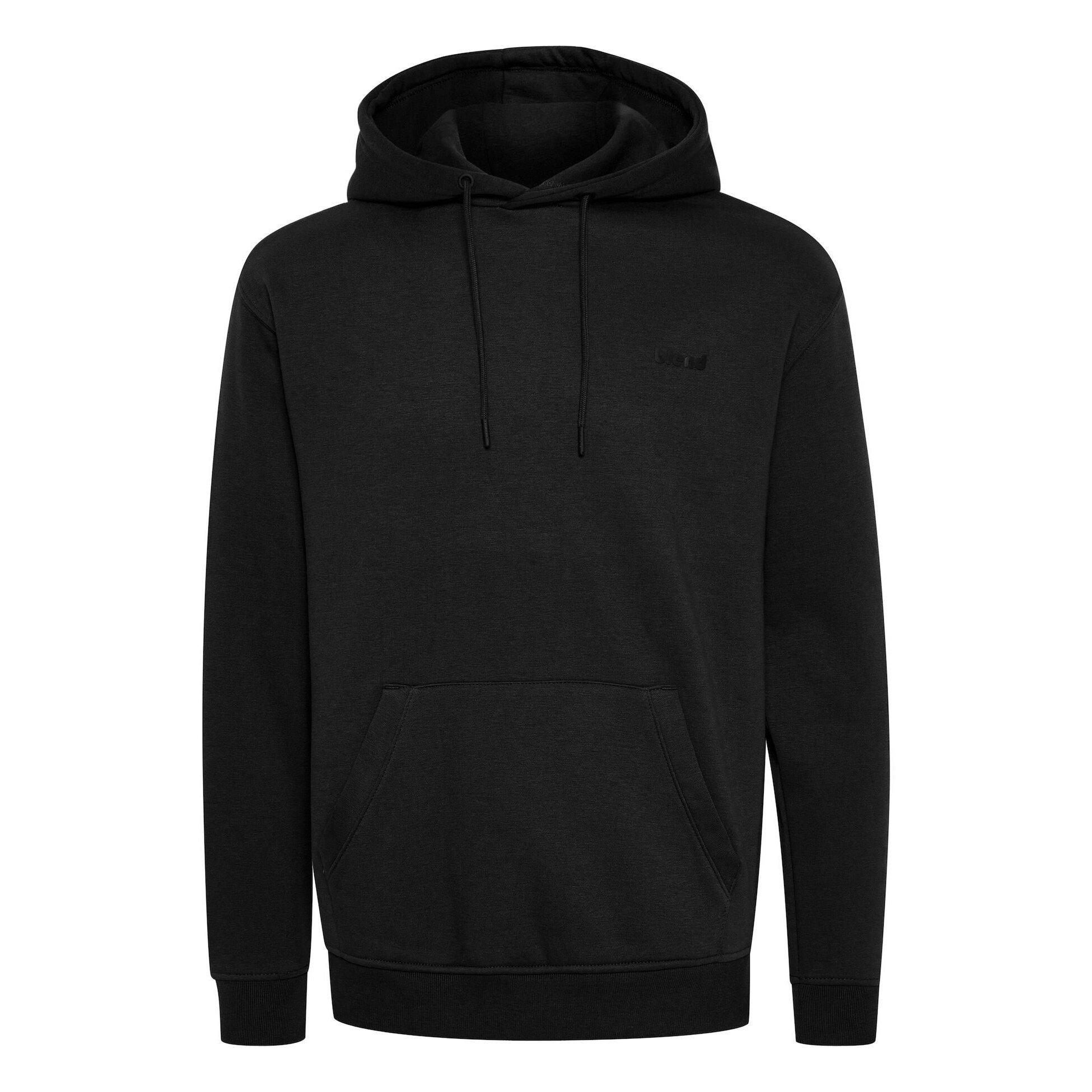Blend Sweatshirt Downtonbh