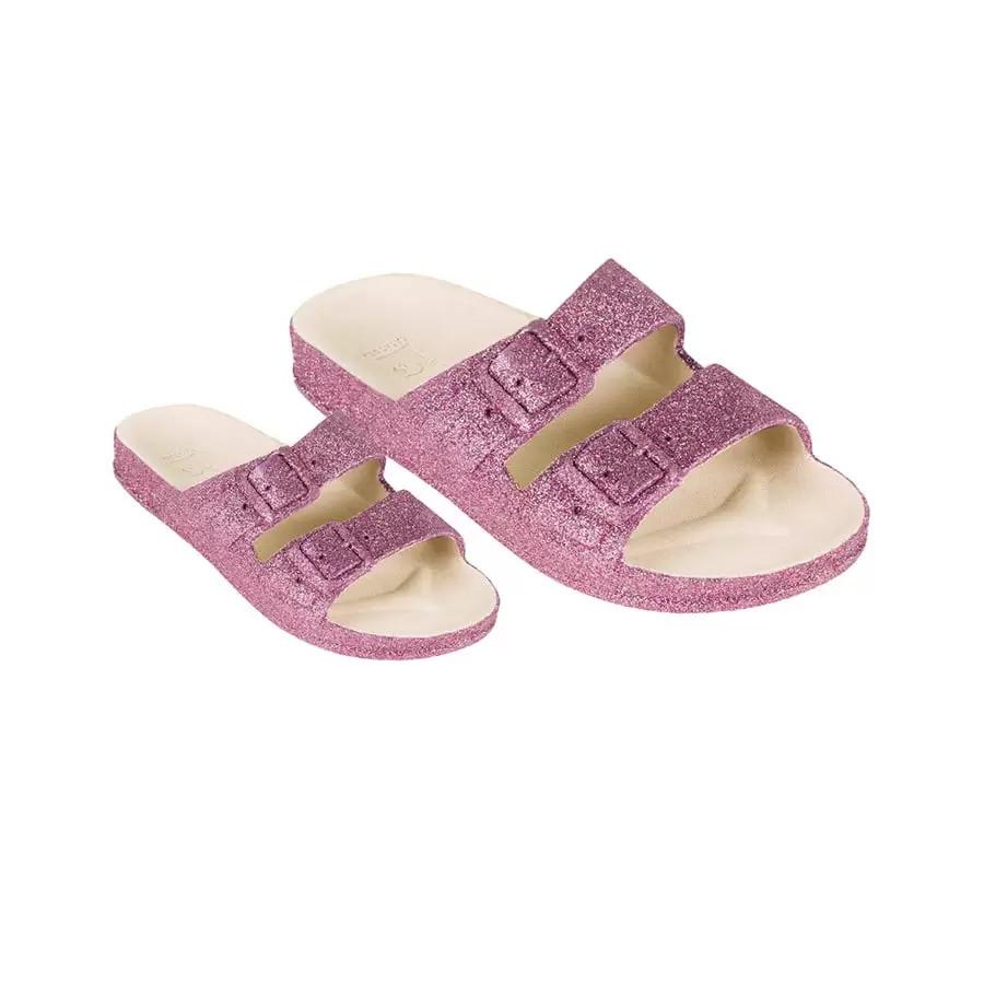 CACATOES sandalen für damen trancoso