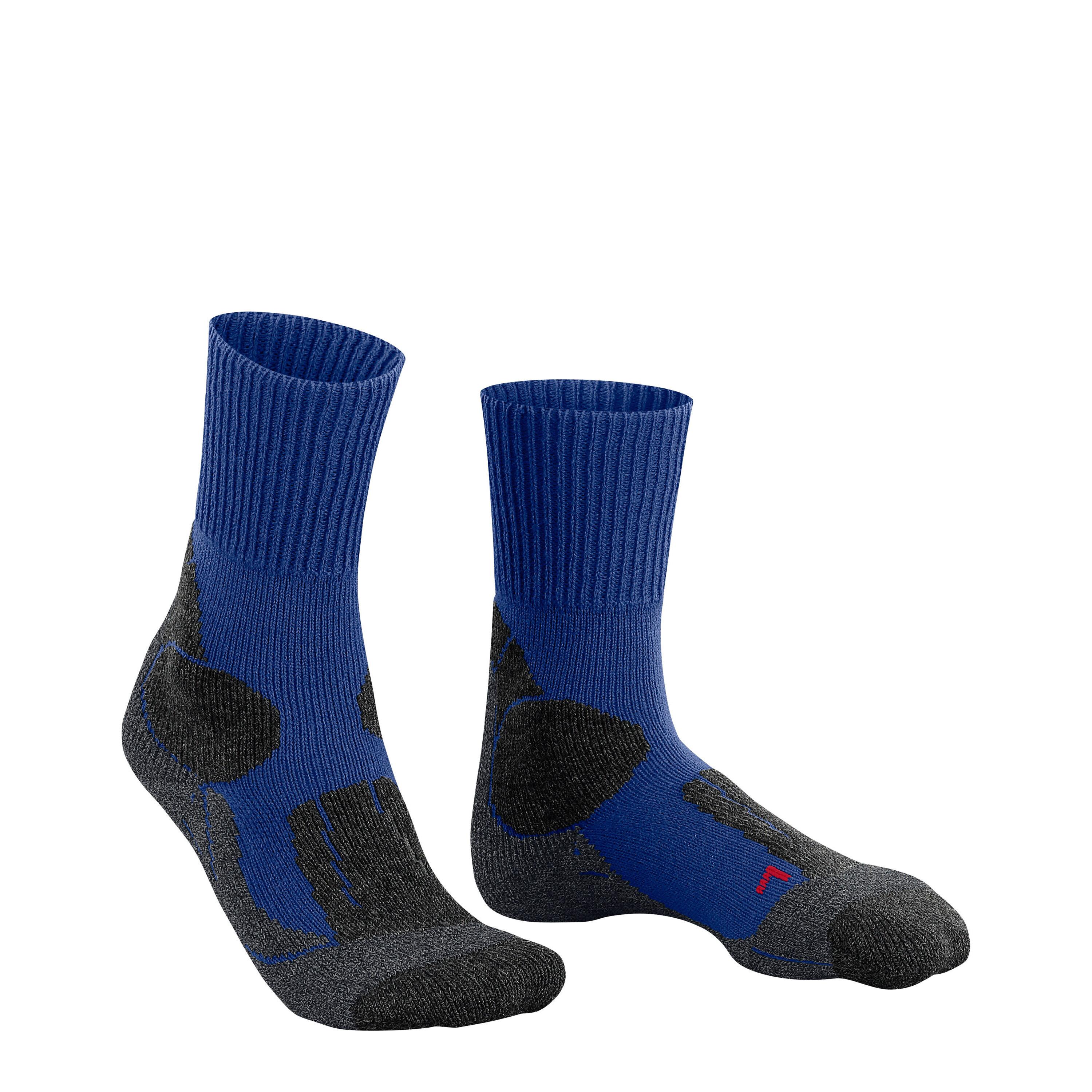 FALKE socken tk1 adventure
