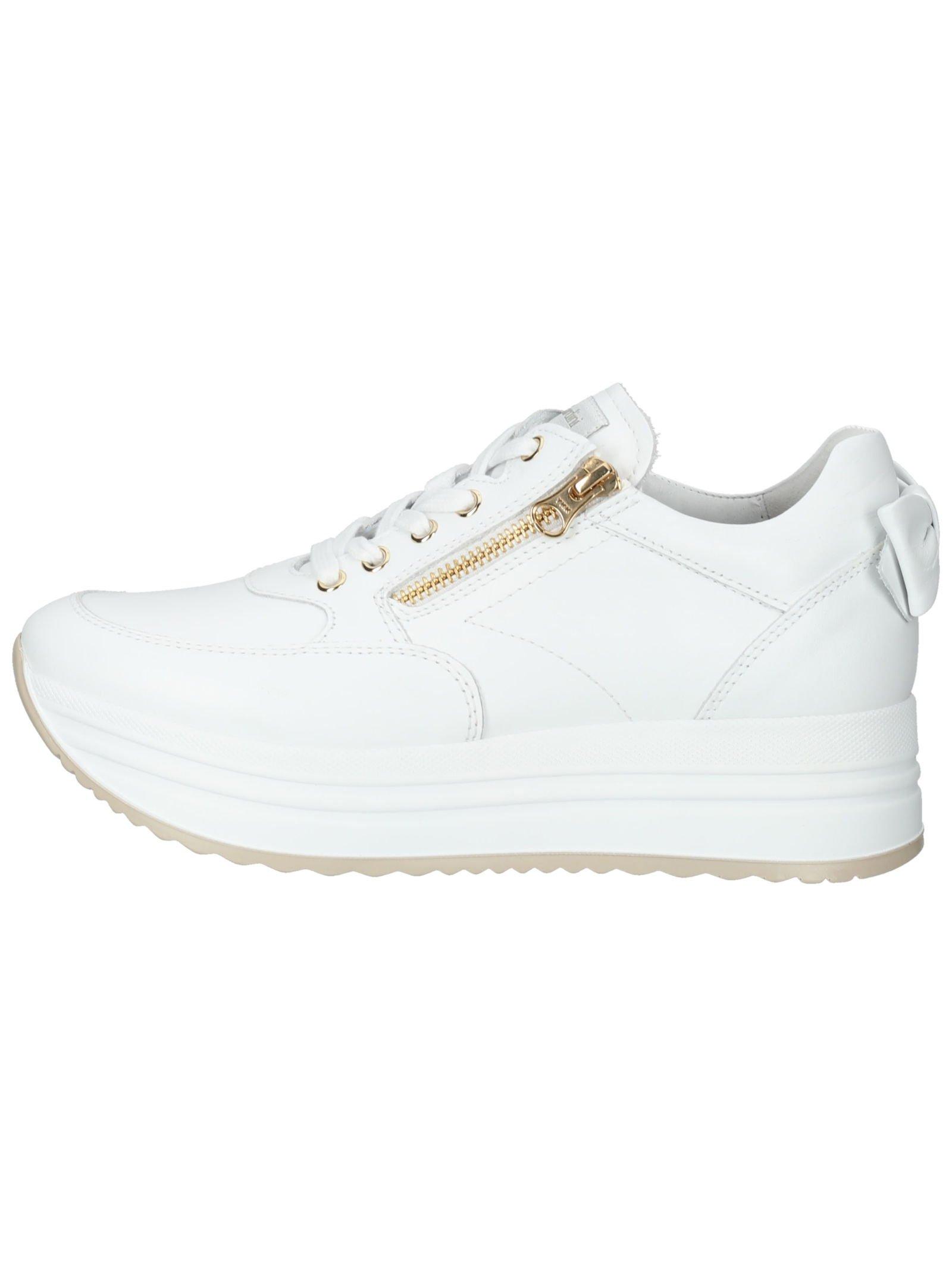 Nero Giardini Sneaker