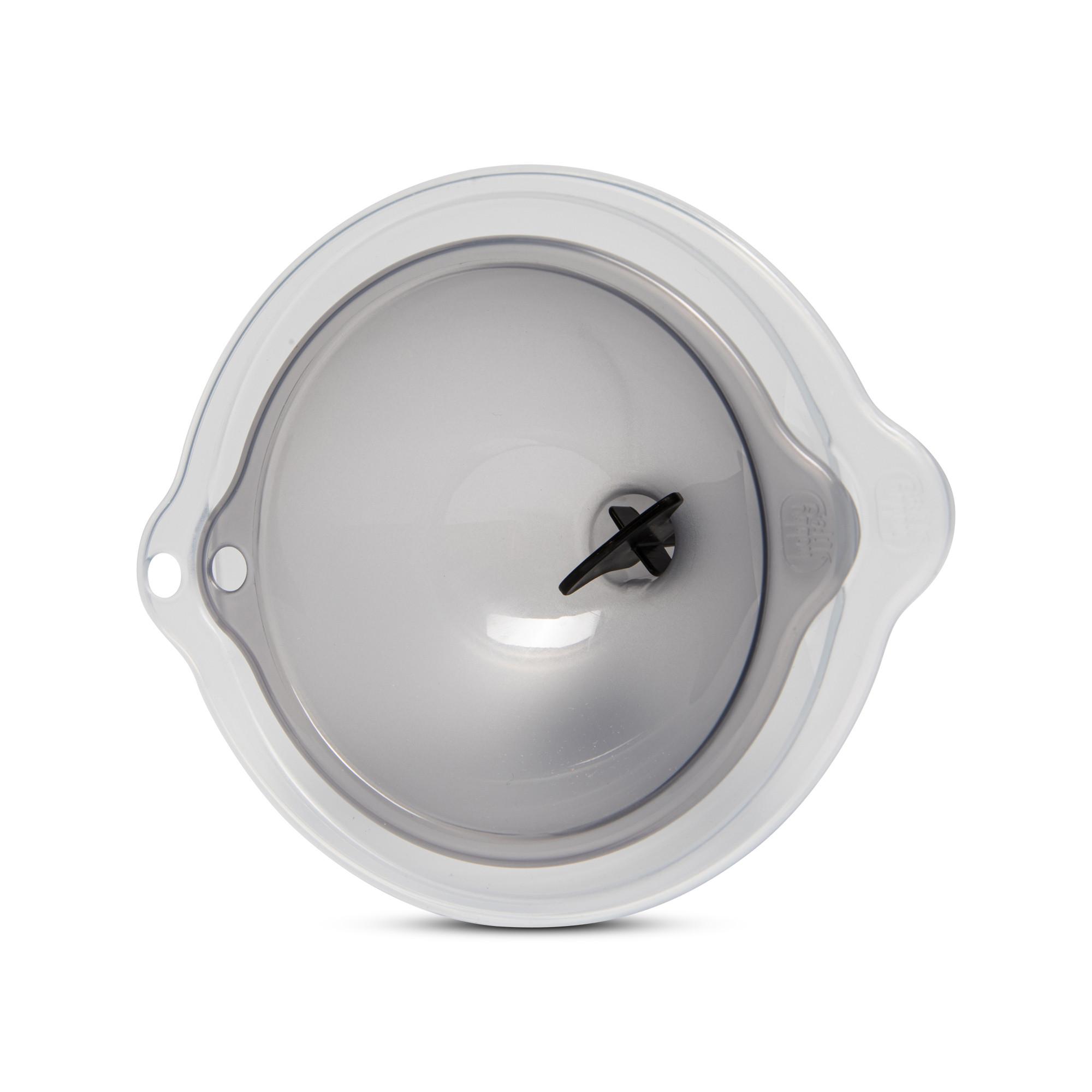 Excellent Houseware Trichter-Set