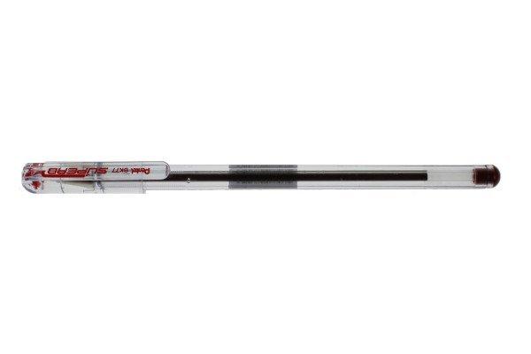 Pentel PENTEL Kugelschreiber Superb 0.7mm