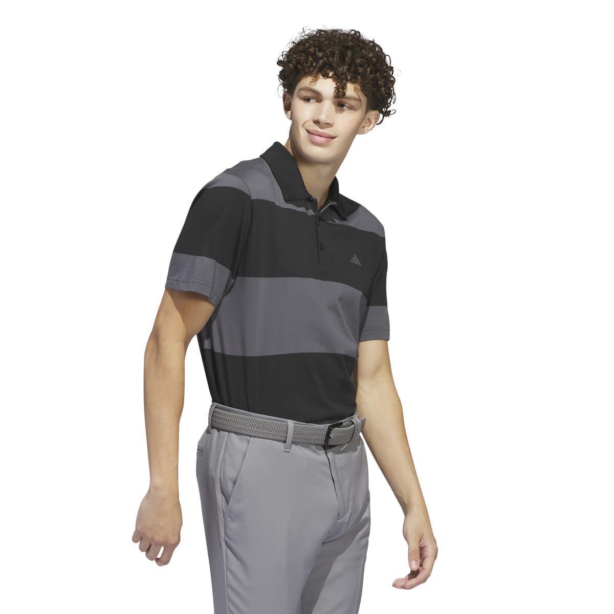 adidas Poloshirt  Rugby