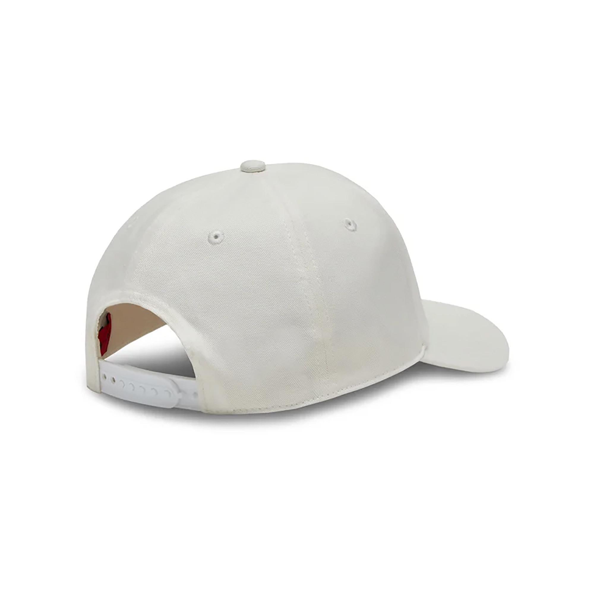 HUGO Jude Cap