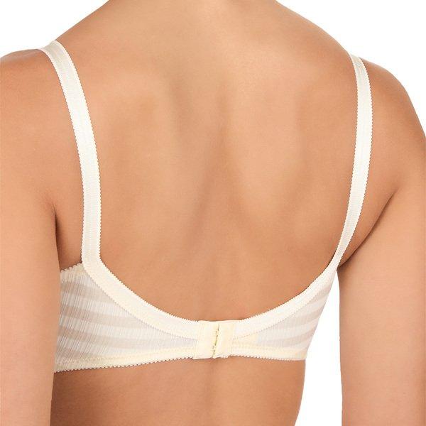 Felina Weftloc - BH ohne Bügel