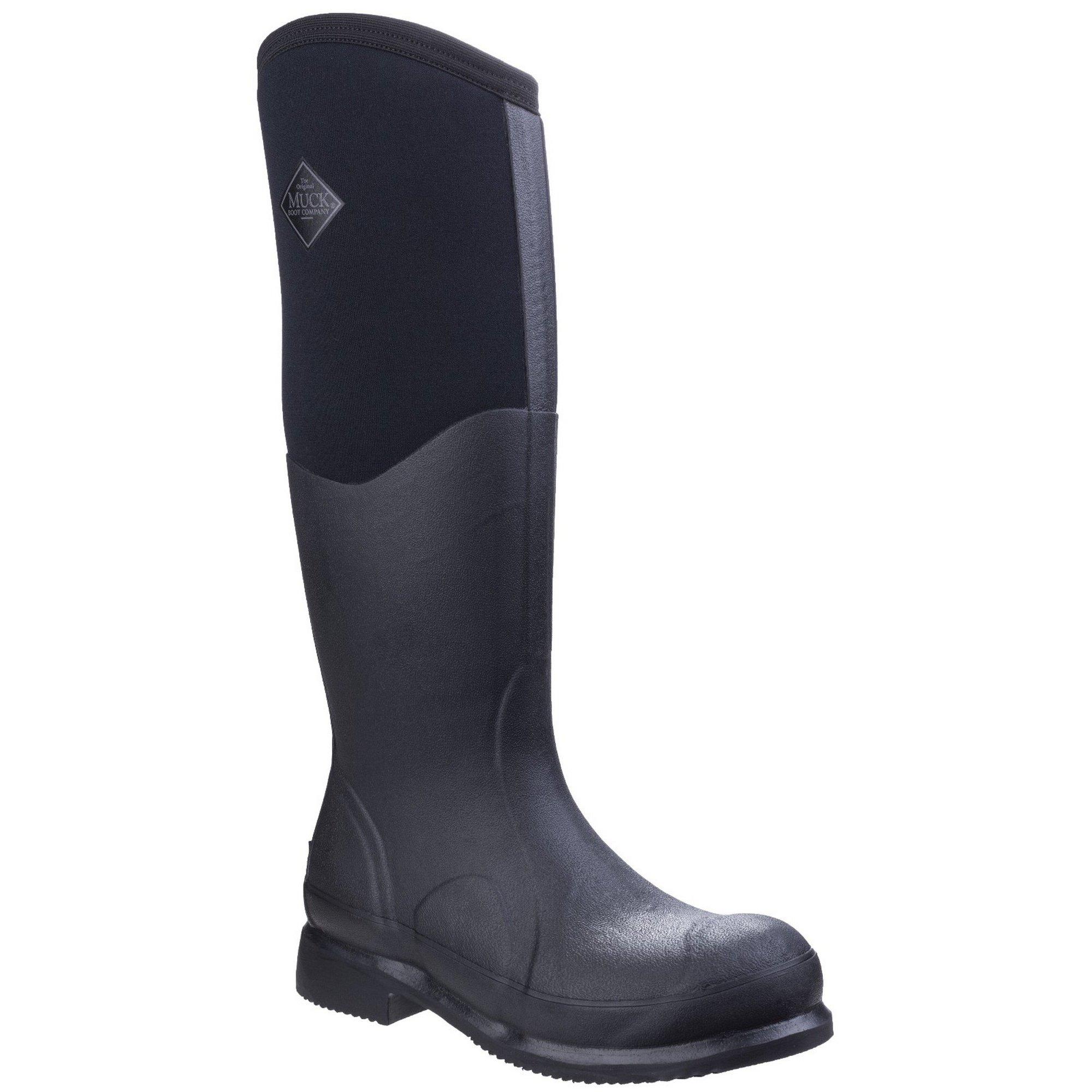 Muck Boots Colt Ryder Reitstiefel