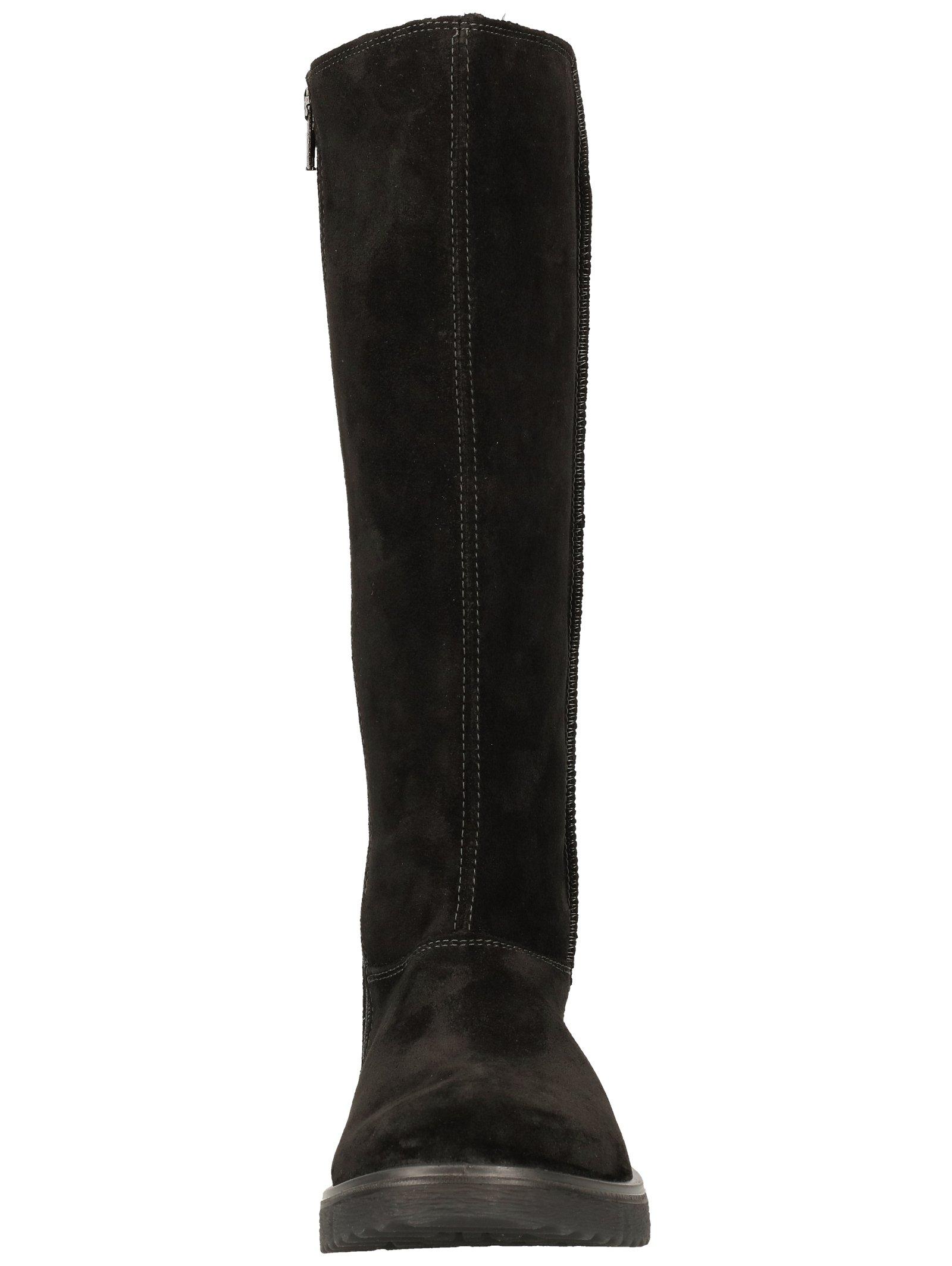 Legero Stiefel 2-000657