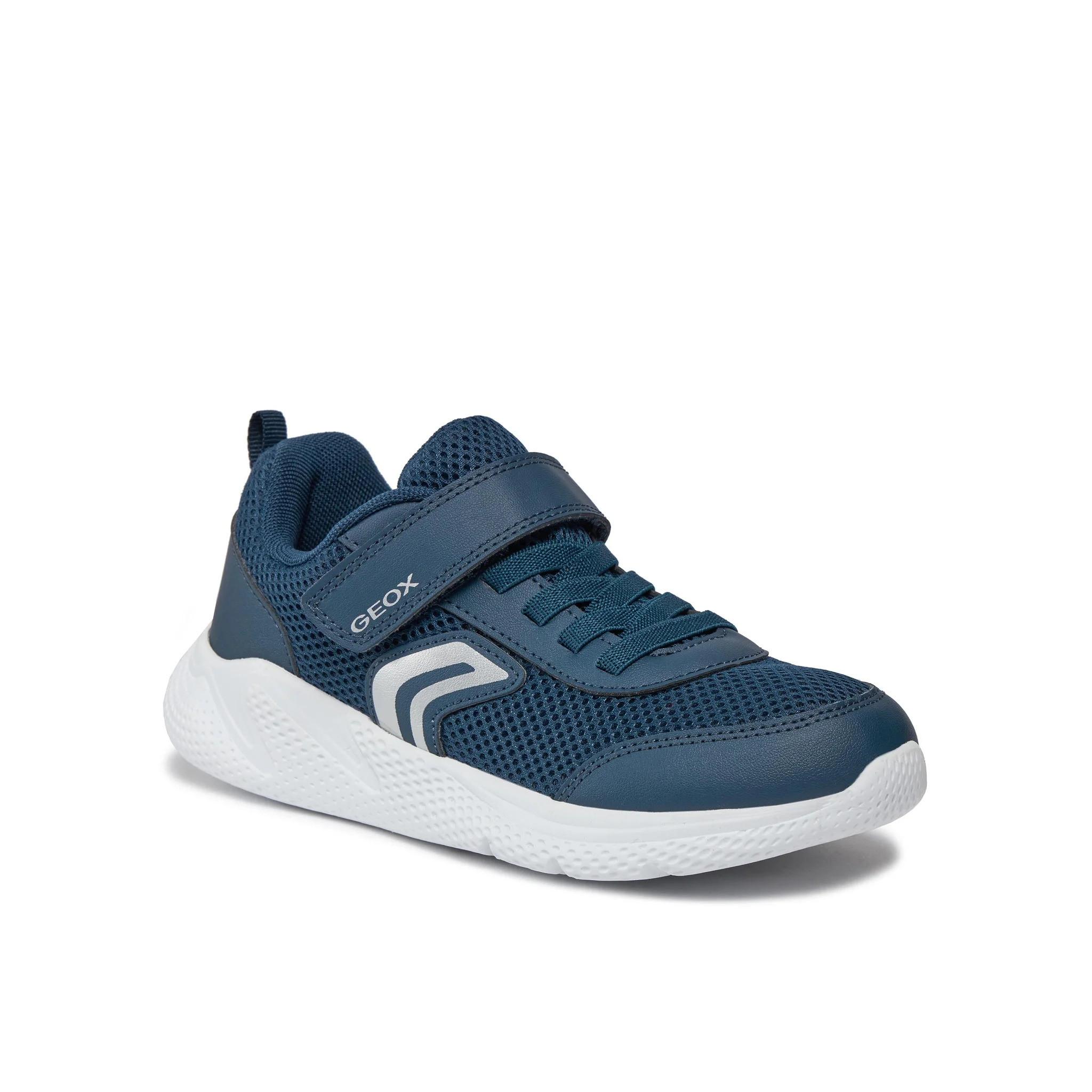 GEOX sneakers sprintye