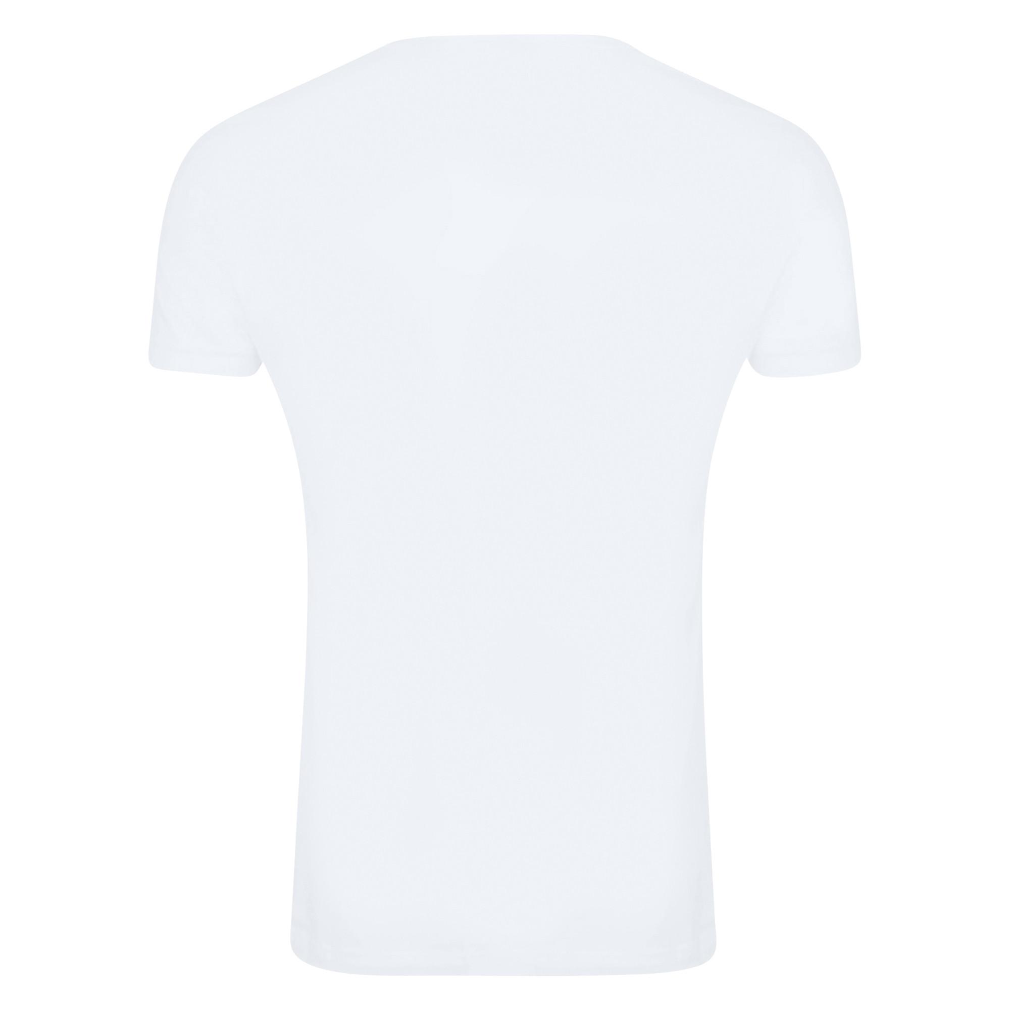 STAR WARS TShirt