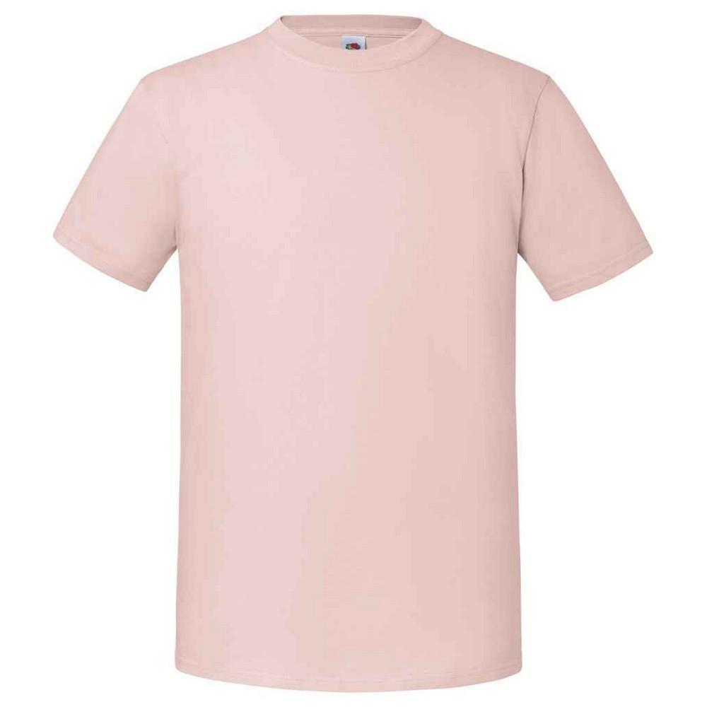 Fruit of the Loom Premium Ringspun T-Shirt