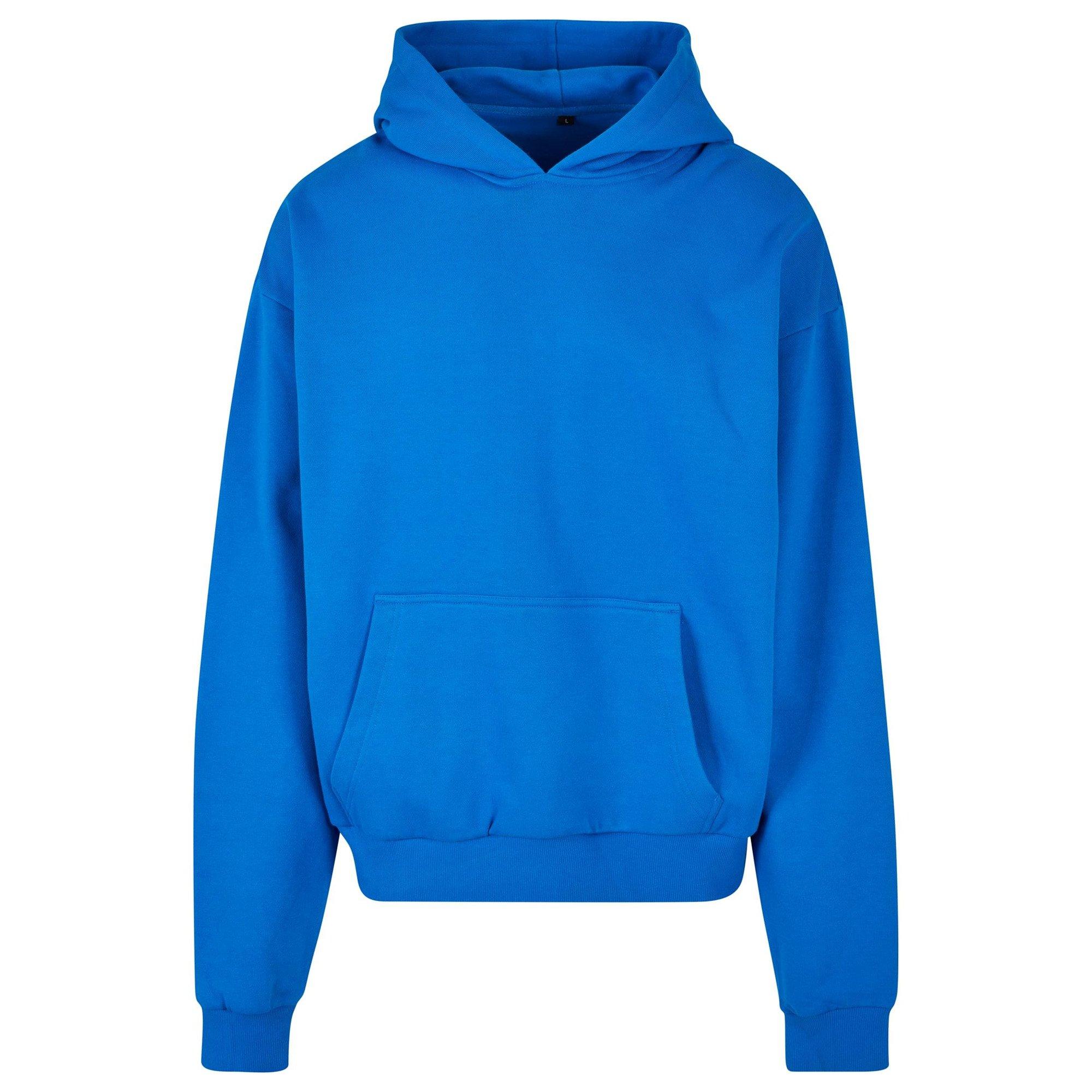 Build Your Own Kapuzenpullover UltraSchwer