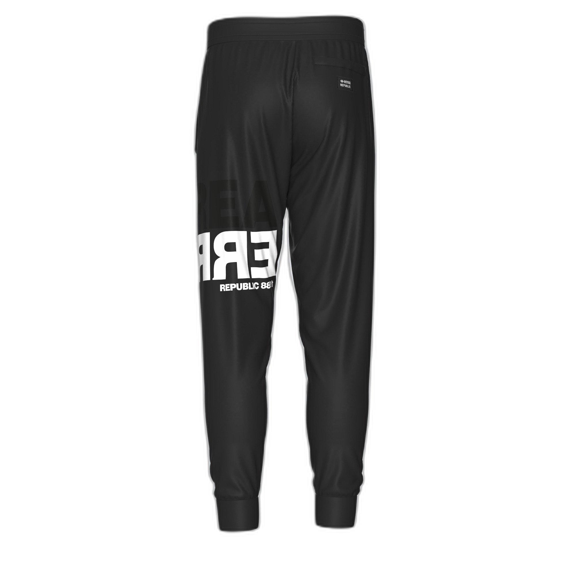 errea Jogginganzug für Kinder 41