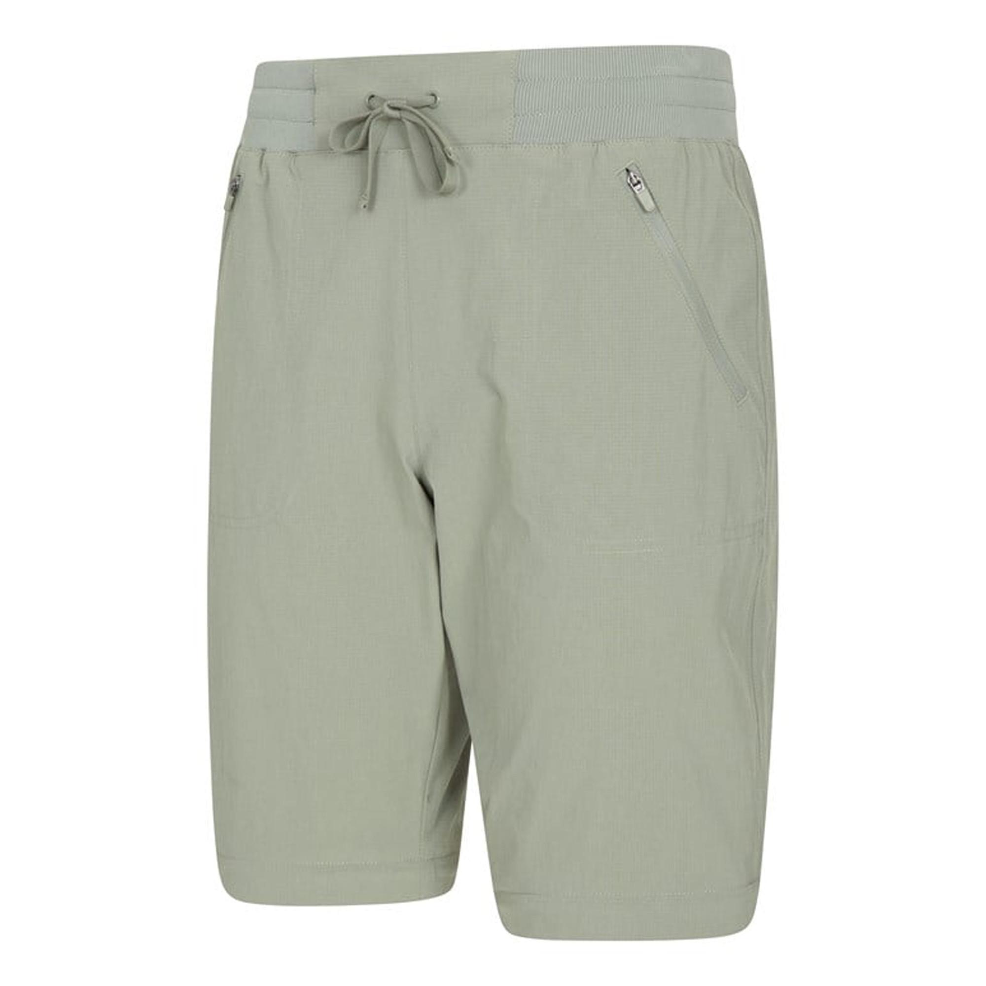 Mountain Warehouse Explorer Wanderhosen
