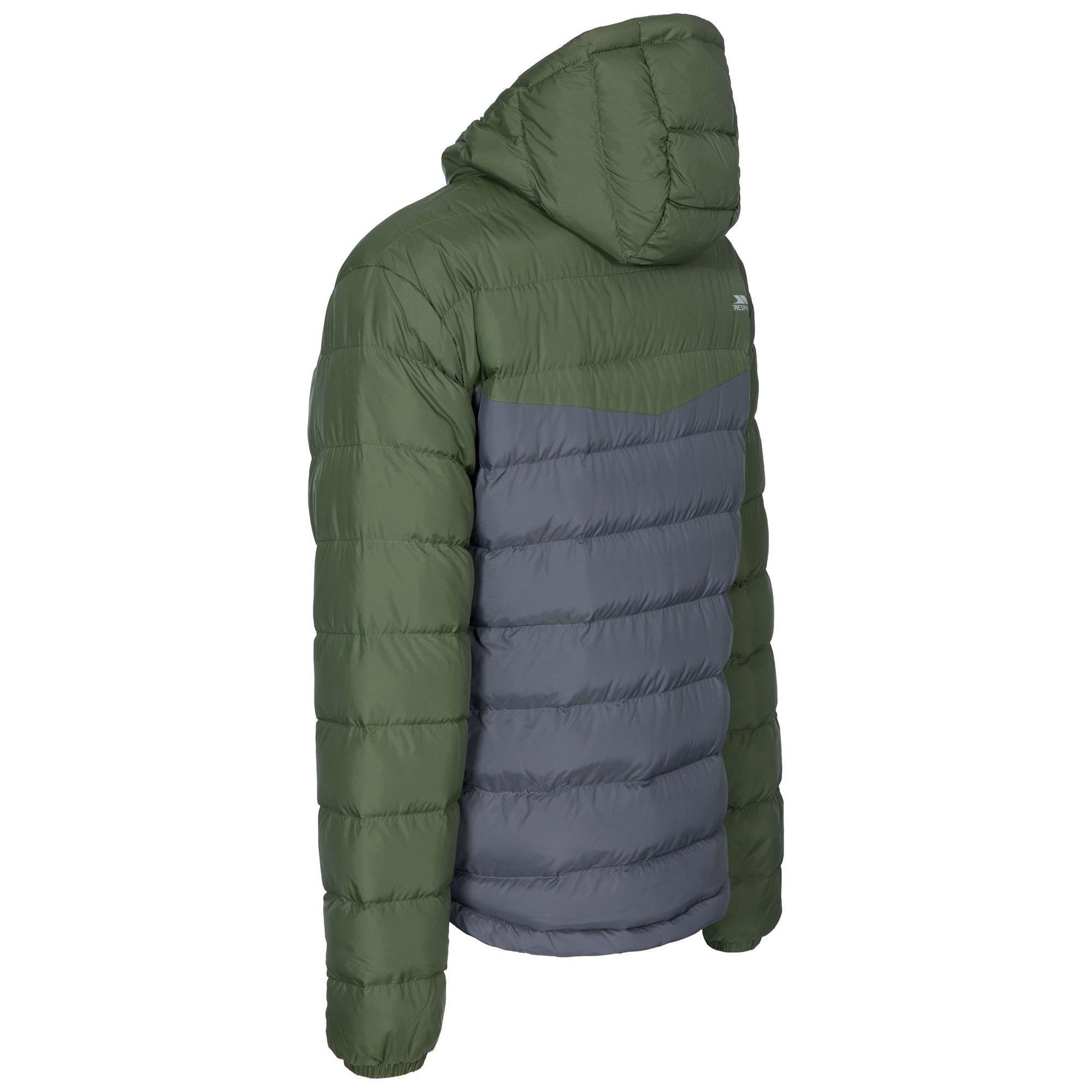 Trespass Steppjacke Oskar