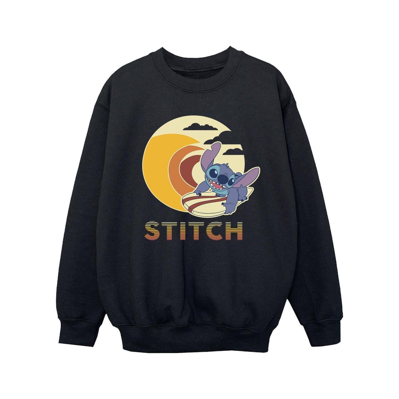 Disney Sweatshirt