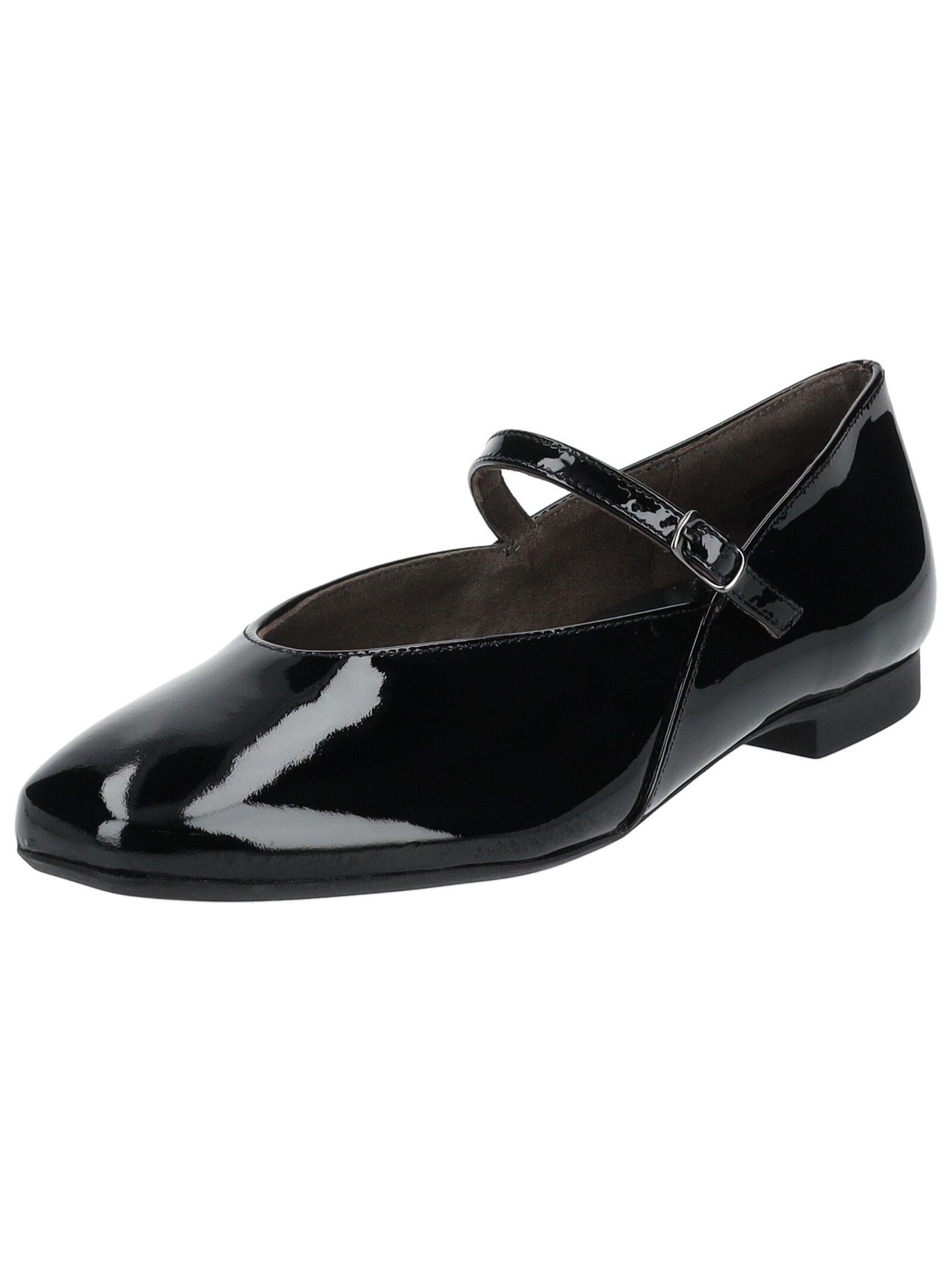 Paul Green Ballerinas 1111