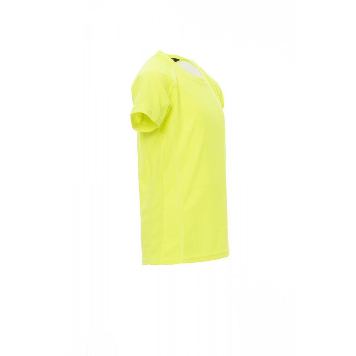 Payper Wear t-shirt payper runner