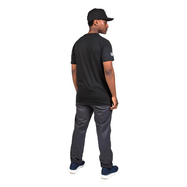 NEW ERA Las Vegas Raiders T-Shirt