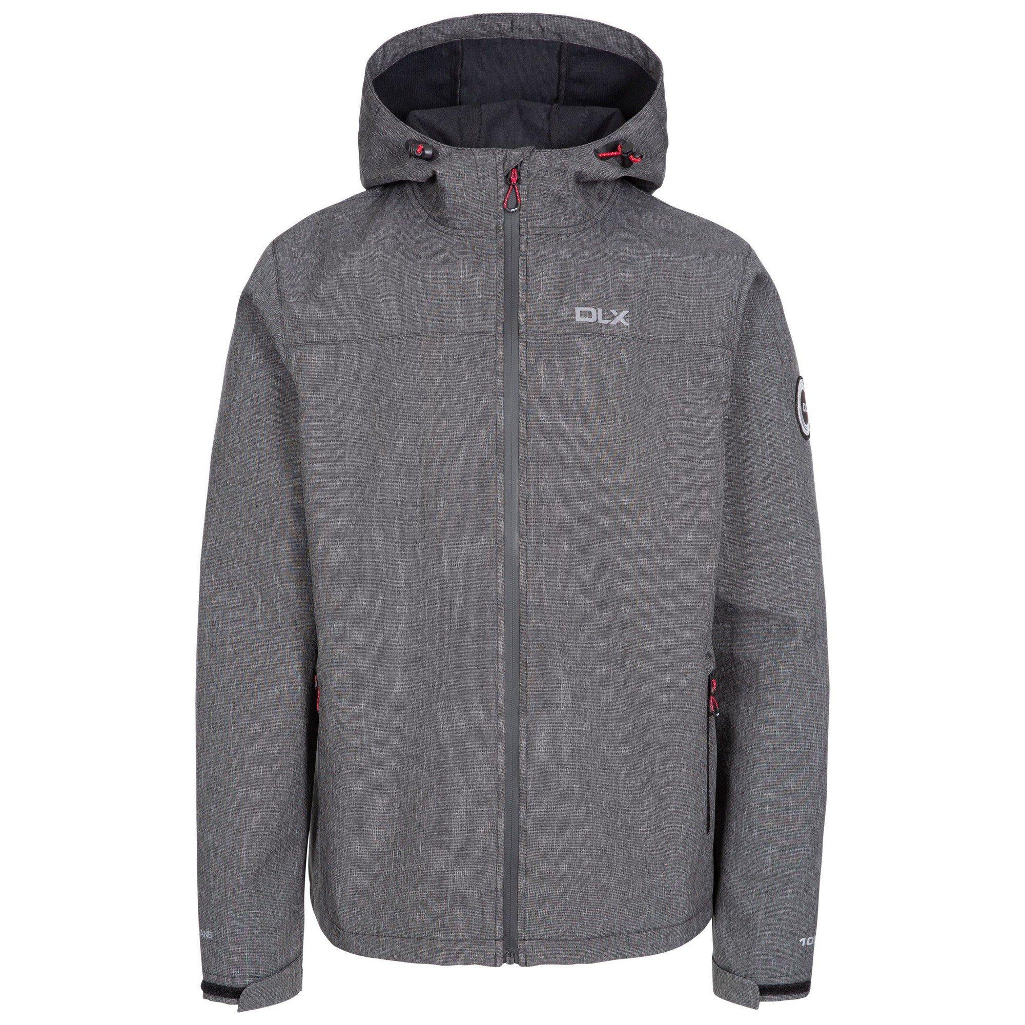 Trespass Anak Softshelljacke