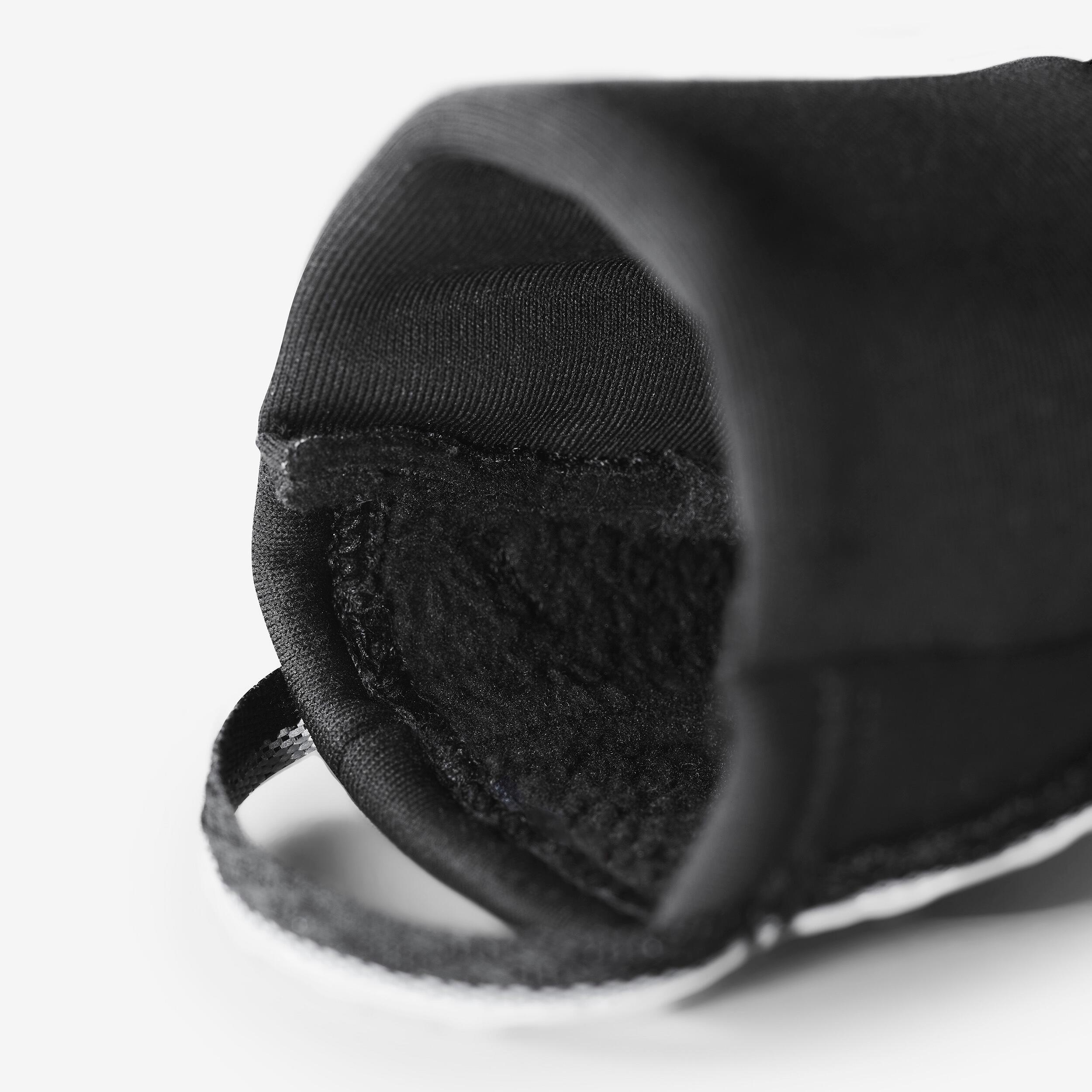 SIMOND Handschuhe - MT500 WARM