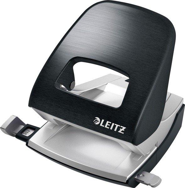 Leitz LEITZ Bürolocher NewNeXXt