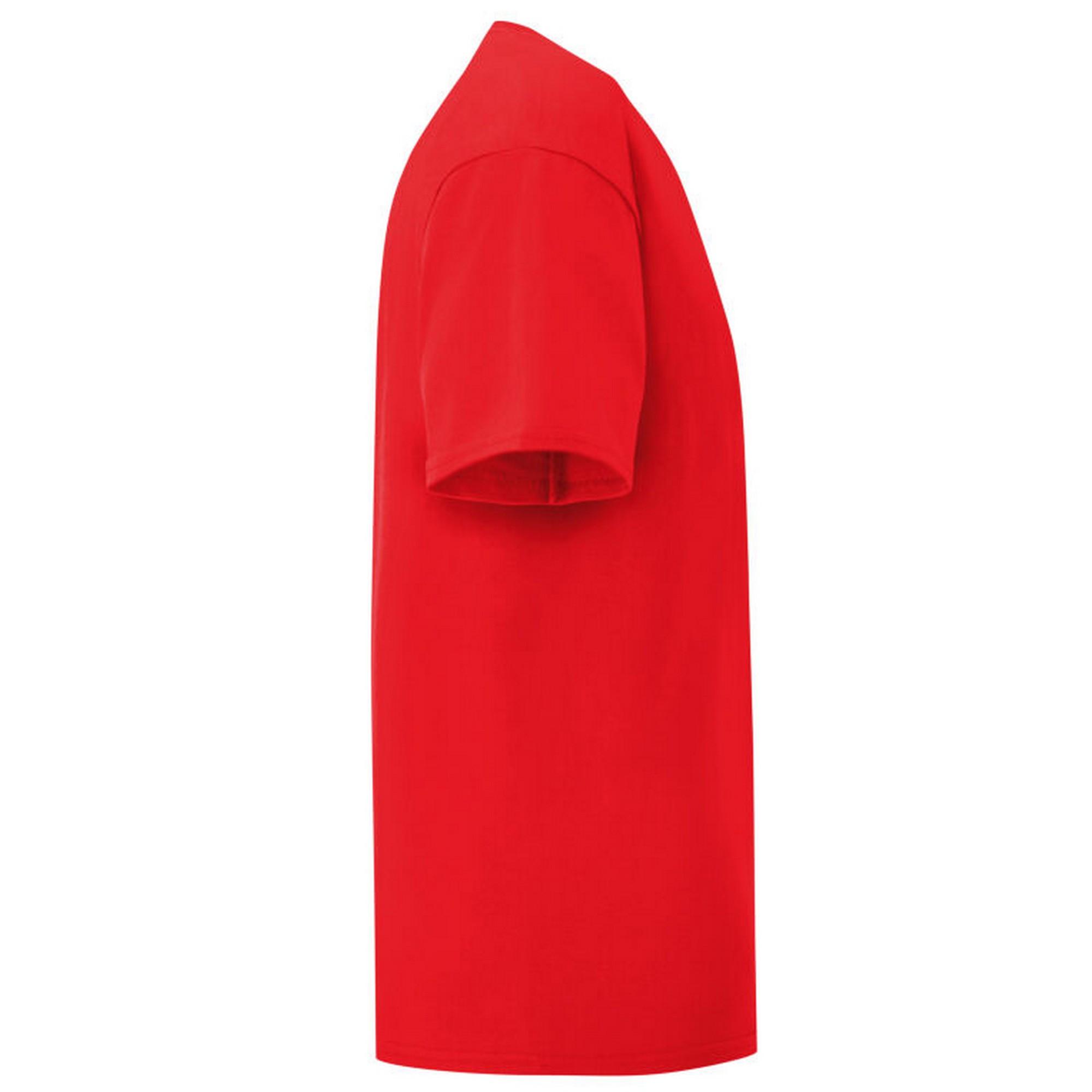 Fruit of the Loom Iconic 150 TShirt